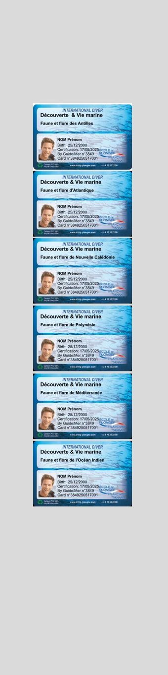 anmp-guide-de-la-mer