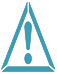 anmp-guide-de-la-mer