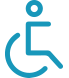 ANMP / Guide de la Mer handicap 