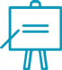 Formation moniteur de plongée avec ANMP / Guide de la Mer