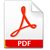 anmp-guide-de-la-mer
