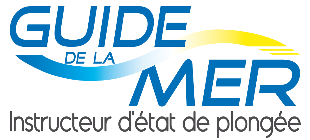 Anmp / Guide la Mer, syndicat professionnel des plongeurs