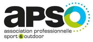 apso