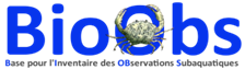 Logo_BioObs
