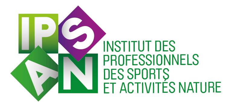 Ipsan