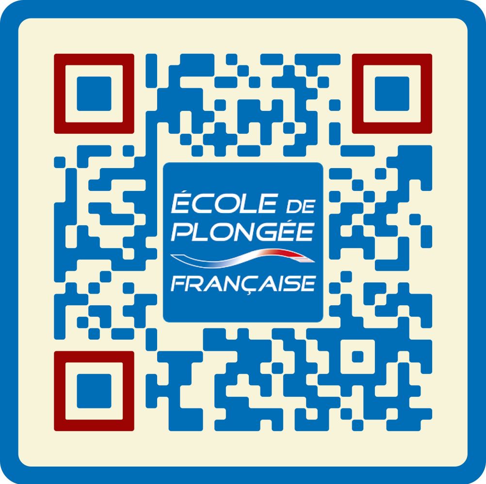 Appli EPF