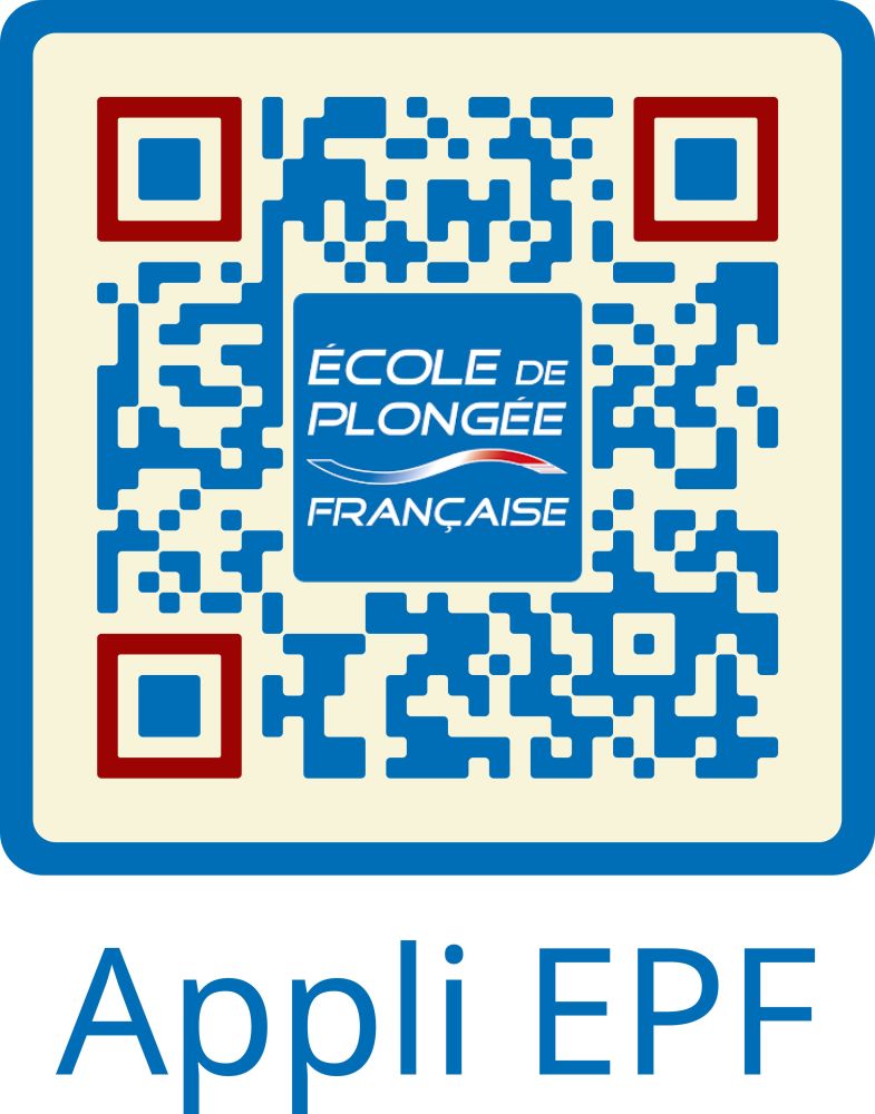 appli_epf