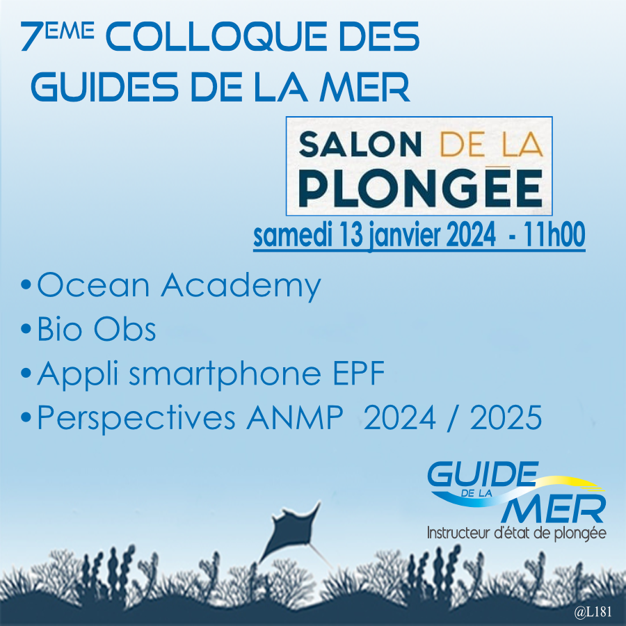 colloque